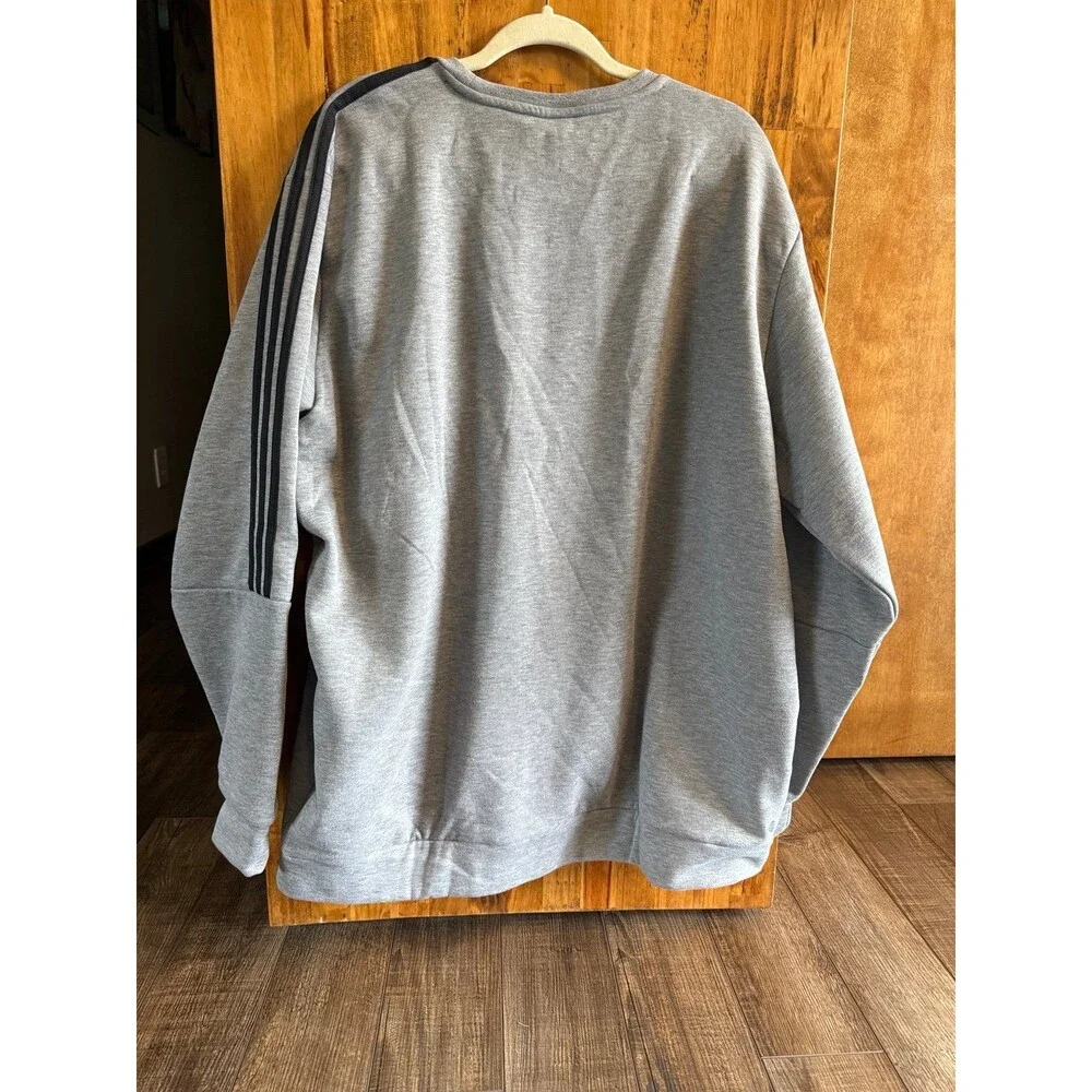 adidas men’s regular